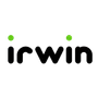 irwin