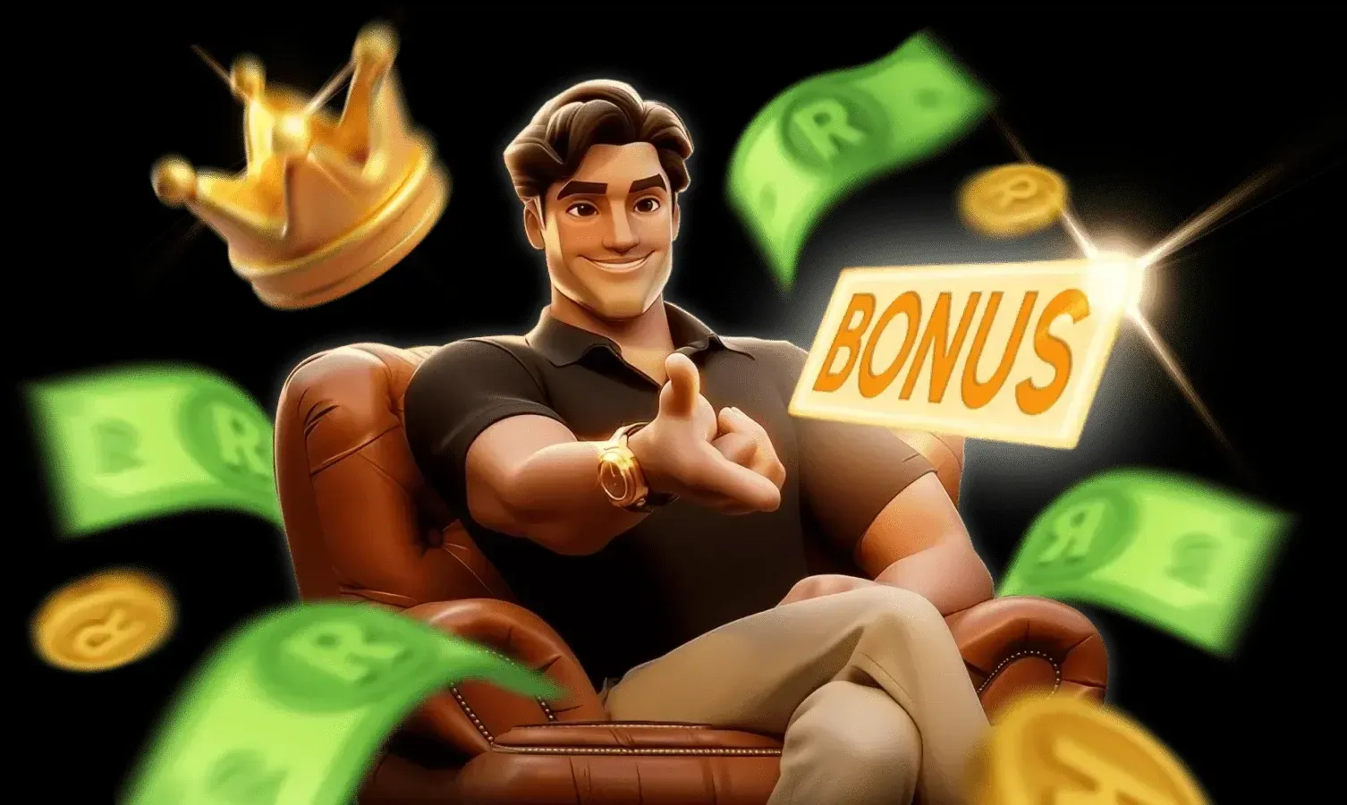 richville casino online